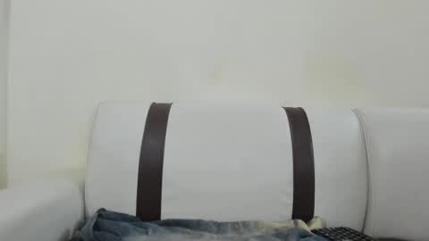 Luna online show from October 1, 9:02 am