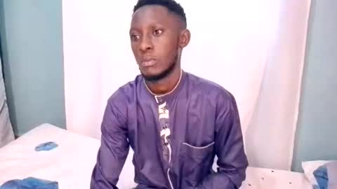 lunalove22_ online show from October 7, 3:32 am