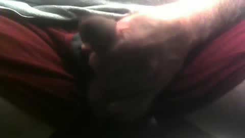 lunatica12 online show from September 9, 3:28 am