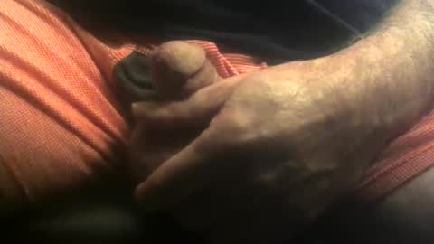 lunatica12 online show from January 13, 4:50 am