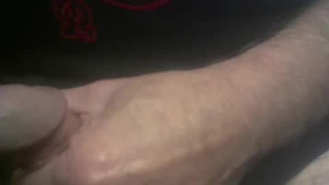 lunatica12 online show from December 23, 4:55 am