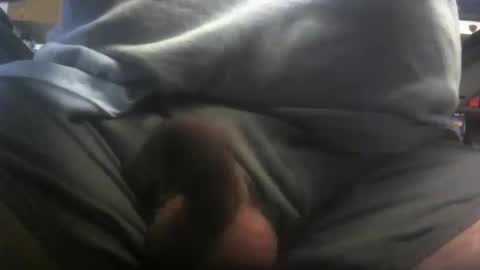 lunatica12 online show from January 11, 6:54 pm