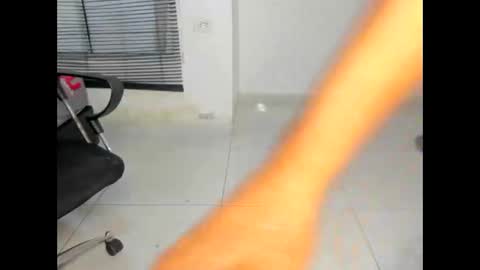 lunay_bigcock420 online show from September 12, 8:31 pm