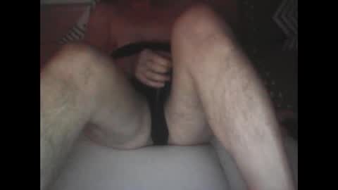 lunetticus online show from March 7, 6:11 pm