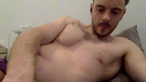 Lupine online show from March 5, 6:26 pm