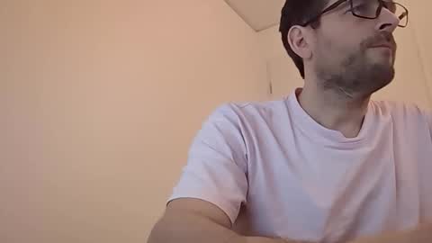 lupopumba78 online show from February 16, 1:20 pm