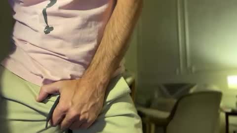 lupushorny online show from March 9, 12:42 am