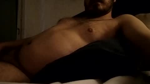 Luk online show from December 4, 4:32 am