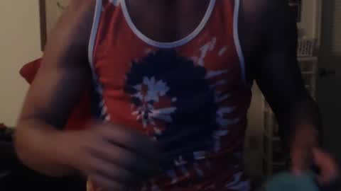 Lb. online show from September 23, 4:23 am