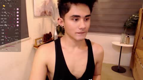 David online show from January 6, 7:23 am