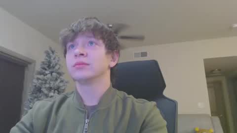 LustfulLives online show from January 7, 3:00 am