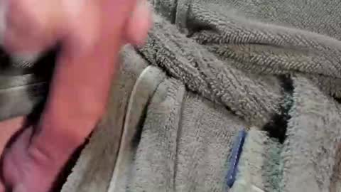 lustgardener67 online show from March 15, 8:55 am