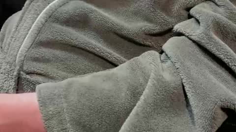 lustgardener67 online show from October 7, 7:07 pm