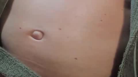 lustgardener67 online show from November 3, 7:59 pm