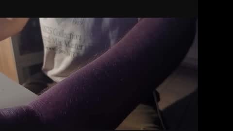 lust de 35 online show from February 20, 2:41 am