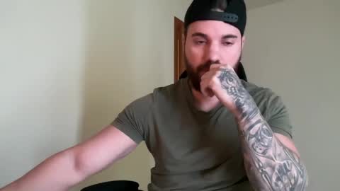 Lust Linked online show from April 22, 6:30 am