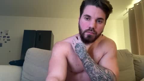 Lust Linked online show from February 17, 1:43 pm