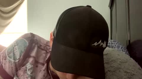 Snapshot of lustlivenow chatting on October 1, 9:30 pm  GUY ---  GIRL online show from October 1, 9:30 pm