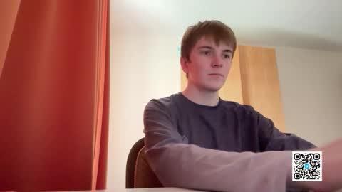 Nik online show from November 16, 12:07 pm