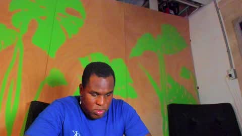 lusty_gaze online show from April 1, 4:14 am