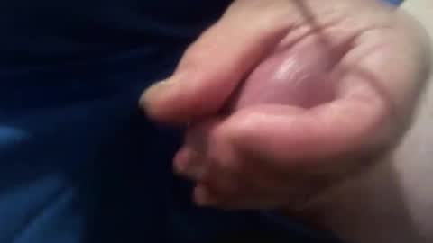 Snapshot of lustybloke44 chatting on January 13, 12:35 pm lustybloke44 online show from January 13, 12:35 pm