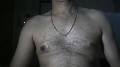 lustyhunk95 online show from January 8, 6:46 pm