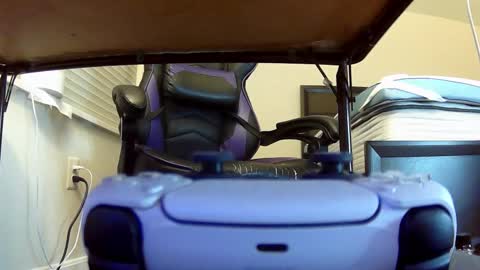 lustyvengeance online show from March 16, 4:30 am