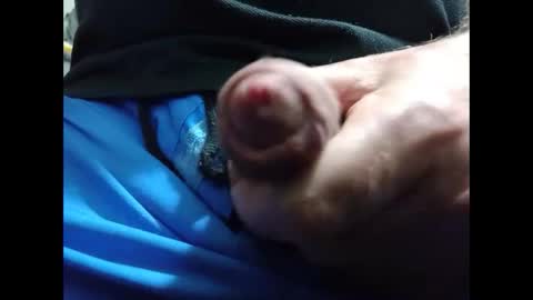 lutorres online show from January 4, 3:29 am