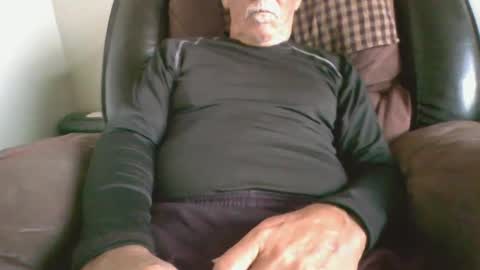 luv269er online show from January 29, 6:28 pm