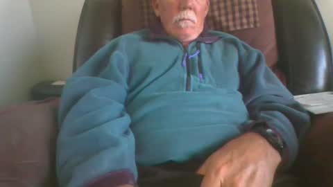 luv269er online show from December 30, 9:29 pm