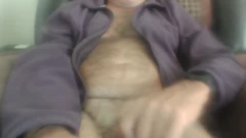 luv269er online show from January 5, 10:02 pm