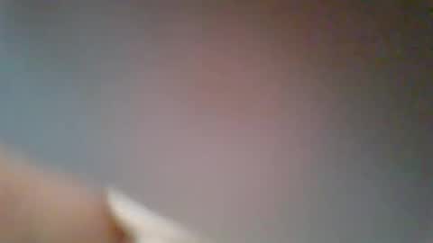 luv269er online show from February 18, 11:52 pm