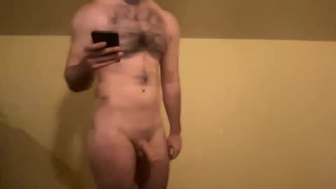 luv2bnaked23 online show from January 14, 11:58 pm