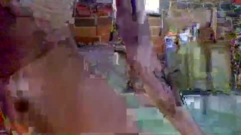 Luv2licUplz online show from October 20, 11:25 am