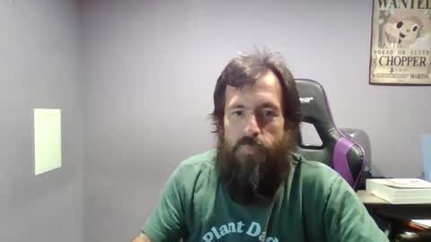 Luv2likslit online show from September 13, 9:10 am