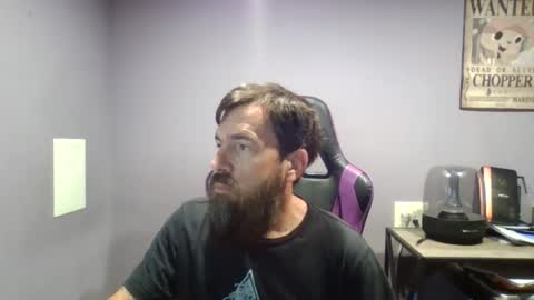 Luv2likslit online show from October 14, 7:59 am