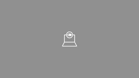 Pervert online show from February 4, 7:53 pm