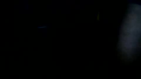 luvcurvybodies online show from February 8, 4:14 am