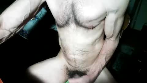 Peter Jacksone online show from February 5, 8:32 am