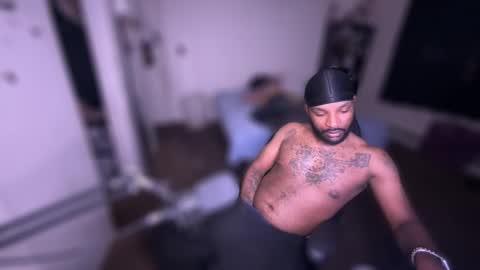 luverboi online show from November 11, 9:20 pm