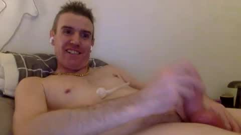 luvfuckingcouples online show from May 17, 3:30 pm