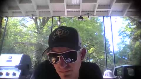 luvhotchixx online show from April 11, 2:20 pm