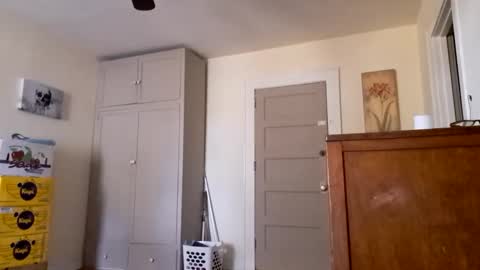 luvmelongtime069 online show from November 1, 4:44 pm