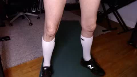 Jim Bo online show from September 17, 11:50 pm