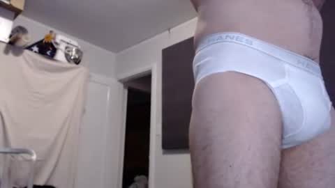 Jim Bo online show from March 4, 4:49 am