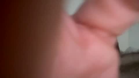 Joe and Sarah online show from March 15, 10:27 pm