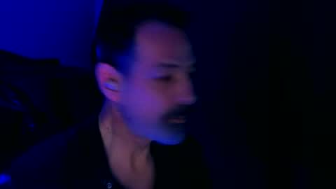 Im a   -  CAMGUY YOU  LIKE to FUCK online show from March 22, 12:48 am