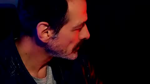 Im a   -  CAMGUY YOU  LIKE to FUCK online show from March 30, 9:38 pm