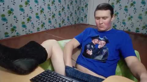 Mike online show from November 8, 8:06 am