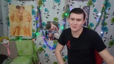 Mike online show from January 8, 10:59 pm